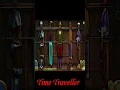 Lost Lands 6 Mistakes of the Past Dress Puzzle