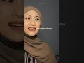 Download Lagu MANGU PALING IMUT!! di bawain oleh El Kia #cover #fourtwnty #musik #laguviral