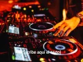 DJ HART ELECTRONICA MIX
