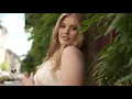 Download Lagu Model Renata | Collection Blooming