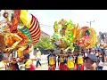 Download Lagu Kawin Kiyai - Voc. Winda - Singa Depok Andi Putra 1 | Show Di Kertamulya Bongas Jamban