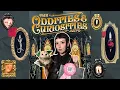 Oddities Curiosities 2026 MASSIVE haul weird trinkets taxidermy class