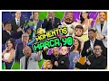 Download Lagu 🤣Momentos🤣 - lo mejor de la semana - 19/07/2025
