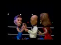 Mariah Carey vs. Jim Carrey | Celebrity Deathmatch