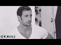 William Levy