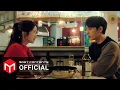 Download Lagu [M/V] SEUNGKWAN - Pit a Pat :: Link: Eat, Love, Kill OST Part.4