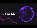 Download Lagu DigEx - Need You [Arcade Release]