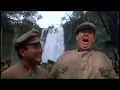 John Candy Becomes a Communist