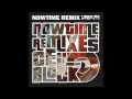 Buju Banton & Louie Culture - Power Struggle - Nowtime Remixes Cell Block
