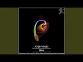 Download Lagu Geef (Originele Mix)