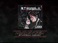 Download Lagu My Chemical Romance - Thank You For The Venom [432hz]