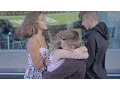 Download Lagu Adexe y Nau - No Me Dejes Así (Cali \u0026 El Dandee ft. Felipe Santos cover)