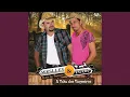 Download Lagu Conversando Com Deus