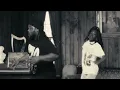 Download Lagu Yaddiya - BOUNCE BEAT BABY (prod by 7k Traxx \u0026 Drew Keys)