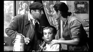 La Guerre des boutons - la goutte (1962)