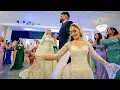 Download Lagu Fahmi u Aziz/Xemgin neco / Mari \u0026 Nabil/Part2/Ross Deko/High Class/Kurdische Hochzeit by #DilocanPro