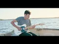 Pain Free Melody - Oly Sherman (Official Video)