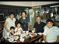 Download Lagu The Mitsuzukas in Japan, 1989 - Part 2