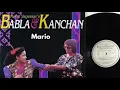 Download Lagu Rohit Jagessar Productions | Mario | Babla \u0026 Kanchan | Chutney Music