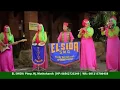 Download Lagu Official Music Video  || Fajar Menyingsing || ELSHIDA Semarang