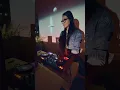 AMP Radio - 🐲 Happy New Year 🧧
