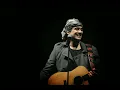 Download Lagu Gazab ka hai din /jubin nautiyal / dil juungalee