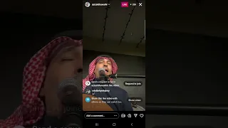 على كثر السنين عبدالعزيز الضويحي 