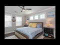 1049 Oak Bluff Avenue Charleston SC