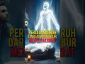 Download Lagu \