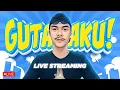Download Lagu LIVE STREAMING MAGIC CHESS GO GO-TOP UP HANYA DI GUTAMASA.COM