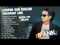 Download Lagu IPANK lumpur dan berlian (IPANK) perceraian lara