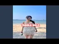 Download Lagu Tabola Bale