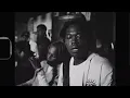 [free] Dancehall Riddim Instrumental 2026 "Bloodline" Skillibeng Type Beat