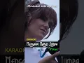 Download Lagu Mengapa Harus Jumpa #shorts #karaoke #nostalgia #cakheroe