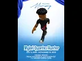 In Loving Memory of Mykel Quantez Hunter