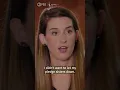 A Deadly Ritual at Fraternities and Sororities Hazing Independent Lens Documentary PBS