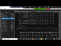Week 7 Introduction to Data and Python notebooks