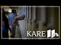 MN DOC makes changes to mail system in wake of synthetic drugs found inside prisons