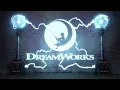 Download Lagu Netflix/Universal Pictures/DreamWorks Animation Television (2024)