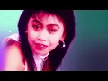 Keraguan (Remastered 2026) - Trie Utami