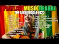 Lagu Full Album Reggae | Top Lagu Spotify Indonesia 2025 🎧🔥 Kumpulan Musik Cover SKA REGGAE Terbaru 2025