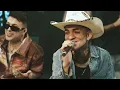 Ultima Noche - Treekoo, Valen Vargas, Migrantes (Video Oficial)  [REPLAY#1]