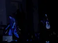 Jack Johnson Never Know MEN Arena Feb 2006