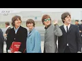 Download Lagu The Beatles - Tell Me What You See (Subtitulada)