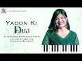 Lagu Yadon Ki Dua | Alka Yagnik | Sarbarish | Bollywood Hindi Song Audio | Mp3 Song | Audio7 Bollywood