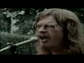 Ram Jam - Black Betty  '77