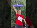 TIKTOK’S GOT TALENT