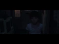 Download Lagu The conjuring 2 scene (The crooked man 1)