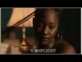 Wizkid, Tems & Maxwell - Essence (Ascension)