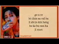Download Lagu IM CHANGKYUN(임창균) \